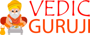 Vedic Guru ji