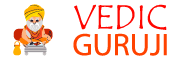 Vedic Guruji